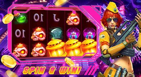 www.okada777|Okada777 for Android .